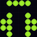 45.149.156.32