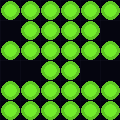 45.149.156.33