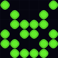 45.149.156.34