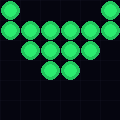 45.149.156.35