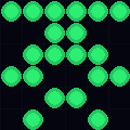 45.149.156.37