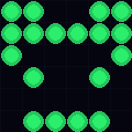 45.149.156.38