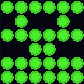 45.149.156.39