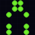 45.149.156.40