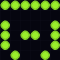 45.149.156.41