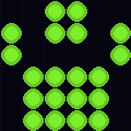 45.149.156.43