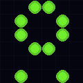 45.149.156.45