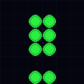 45.149.156.48