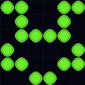 45.149.156.49