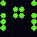 45.149.156.5