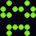 45.149.156.52