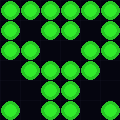 45.149.156.60
