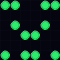 45.149.156.63