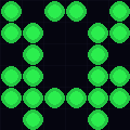 45.149.156.73