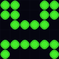 45.149.156.75