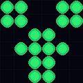45.149.156.76