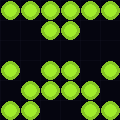 45.149.156.79