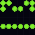 45.149.156.80