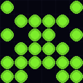 45.149.156.81