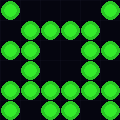 45.149.156.84