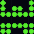45.149.156.85