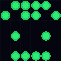 45.149.156.89
