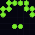 45.149.156.93