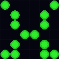 45.149.156.95