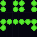 45.149.156.99