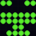 45.149.157.0