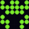45.149.157.100
