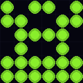 45.149.157.101
