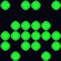 45.149.157.103