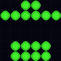 45.149.157.104