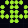 45.149.157.105