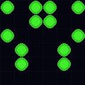 45.149.157.110
