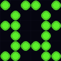 45.149.157.114