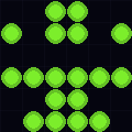 45.149.157.116