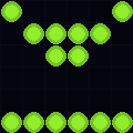 45.149.157.117