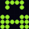 45.149.157.118