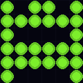 45.149.157.122