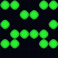 45.149.157.125