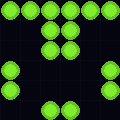 45.149.157.126