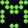 45.149.157.127