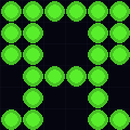 45.149.157.129