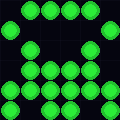 45.149.157.133