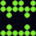 45.149.157.139