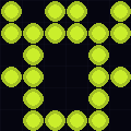 45.149.157.14