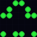 45.149.157.140