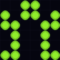 45.149.157.145
